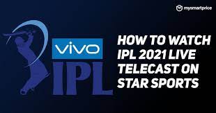 Ipl 2021 live telecast channel list: Xz5sjdsauik Gm