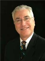 Miami, FL Banking Lawyers & Law Firms