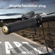 The best way to make sure your bike is always secured no matter where you go is to invest in a good bike lock, and you'll find lots of them among our selection of cruiser bicycle accessories. Buy 2pcs Aluminum Alloy Bicycle Handlebar Plugs Bar End Lock Caps Cycling Accessories For Mtb Road Bike At Affordable Prices Free Shipping Real Reviews With Photos Joom