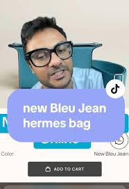 New Hermès Bag Online #hermes #hermestok #hermès #shopaholic #fypシ #fypage  #foryoupage #hermesmensbags #hermesvidepochesbag #videopoche  #newvidepochebag #hermesonline #hermeswebsite #hermesbagsonline ...