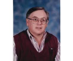 Glenn Rippeon Obituary (1947