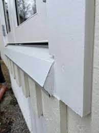 Image result for site:byggahus.se montera tröskelbleck