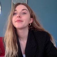 Jody Mcdowell-Barnes