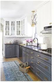 You'll get a good deal on the best single sinks and double sinks from the best brands such as oliveri that is not only durable but also easy to maintain. Victoria Gerhardt Vpgerhardt Profile Pinterest