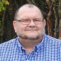 William Odom Obituary