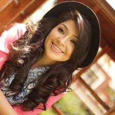 Sharon salazar is a member of vimeo, the home for high quality videos and the people who love them. Te Aprovechas De Mi By Sharon Salazar By Sharon Salazar