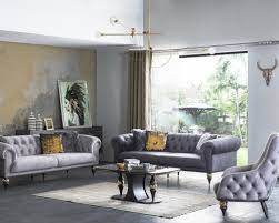 Istanbul chester koltuk takımı gri mavi chester siyah koltuk takımı kampanyalı fiyatı 9090 tl. Gri Chester Koltuk Takimi Modelleri