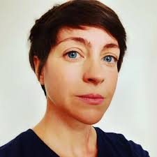 Find Work Life Balance Coaches Near You