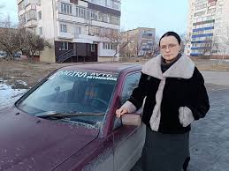 НГ: «Курсант» диктует условия школам. Цель реформы благая - борьба с  купленными водительскими правами. К чему она приведет?