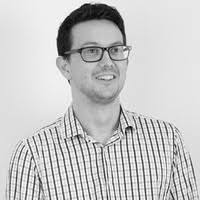 80+ "Lyden" profiles