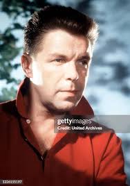 139 Edgar Hunt Stock Photos, High-Res Pictures, and Images