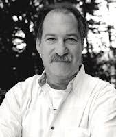 I'll Never Be French Has Deep VCCA Roots