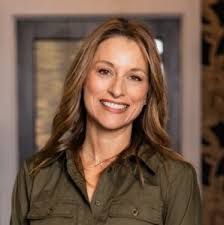 North Carolina Realtors