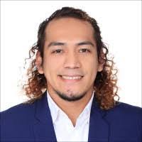 Jenifer Maxwell's Instagram, Twitter & Facebook