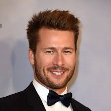 Wind Walkers (2015) Full Cast & Crew