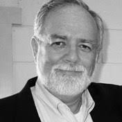 William Taff's Instagram, Twitter & Facebook