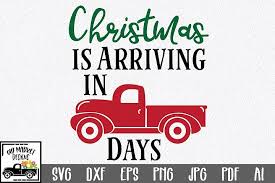 Download them for free and start now your diy projects with these free vectors. Pin On Christmas