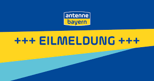 Hier im überblick die lockerungen, die seit dem 8. Gerichtsurteil Bayerns Schuhgeschafte Durfen Wieder Offnen Antenne Bayern