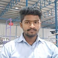 We are excited to welcome John Riendeau to the US Extruders team! His  experience and expertise in the industry is a great addition to our group  of innovative engineers.