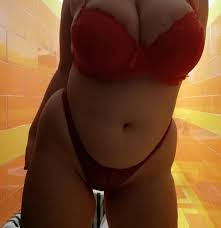 Modèle de Webcam Emma96_hot : Show porno gratuit en direct et | Stripchat