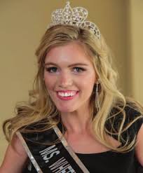 Landslide for new Council P