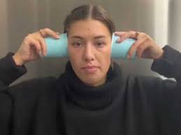 Lisa Marie Brooks Gartner