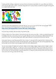 Coloring pages for kids of all ages. Tasty Edible Easter Crafts For Teenagers And My Little Pony Coloring