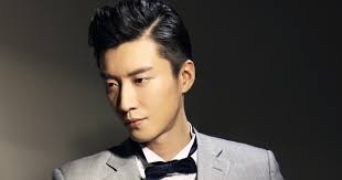 Sự ra đi của mỹ nam bạc mệnh Kiều Nhậm Lương bất ngờ bị khơi lại sau 9 năm 