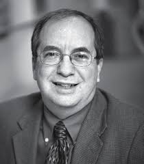 Arts foundation selects two new members