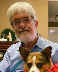 Gary Joe Reece Hendricks Obituary August 11, 2024