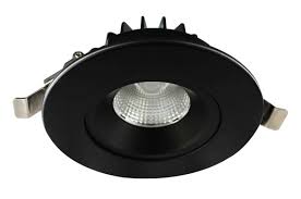 We did not find results for: Led Recessed Lighting Manufacturer Lotus Led Lights