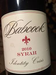 East Coast Wineries: Santa Barbara Wine Country (Part 2/6)