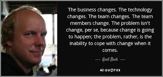 Tomorrow, Wednesday the 16th at 8:30am come and hear Amber Waldeier tell  her story!