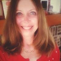 Christina Saylor's Instagram, Twitter & Facebook