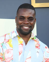 American Weapon Summary, Latest News, Trailer, Cast, Where to Watch and More