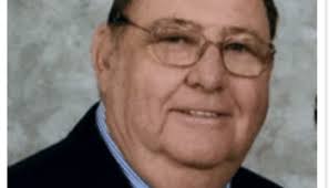 Obituary and funeral service: Buddy Zane Phillips, 67, of Loganville