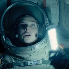 Aliens have inspired us in many movies. Life Review This Space Horror Movie Is A Creepy But Familiar Cover Of Alien The Verge