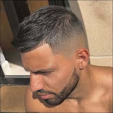 Welche frisuren trägt man als mann im jahr 2019? Beste Manner Haarschnitte 2018 Frisuren 2018 2019 Frisuren Haarschnitt Manner Haarschnitt 2018 Haarschnitt