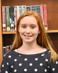 Iva Newspaper is Back!