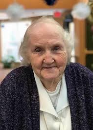 Christensen-Van Houten Funeral Services