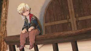 We did not find results for: Espresso Lalafell On Twitter Modern Aesthetics Styled For Hire Available From The Pvp Wolves Den Area