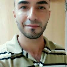 Gil Nieves's Instagram, Twitter & Facebook