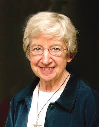 Dear Partners in the Mission,