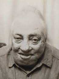 Raymond Mason Humble Sr. Obituary