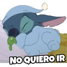 Lilo Stitch Stickers Para Whatsapp A continuacion podras disfrutar de la figura de stitch, lilo, el logo del film, y detalles tales como ohana, diseno para aplicar en tus creaciones por ejemplo. lilo stitch stickers para whatsapp