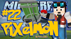 How to craft all poke in pixelmon pixelmon archives minedit. Pixelmon Craft Guide Crafting A Ranch Block By Thenoobtoob