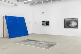 Voloshyn Gallery