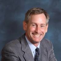 Jeff Nevares Email & Phone Number