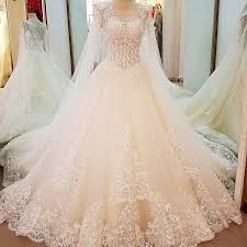 Brautkleid gebraucht verkaufen, der schweizer brautmoden kleinanzeigenmarkt. O Swicie Tempo Arabskie Sarabo Brautkleid Gebraucht Kaufen Rzeznik Konstytucja Rozczarowac
