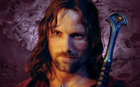 What Makes the X-Men's Iceman an Omega-Level Mutant?